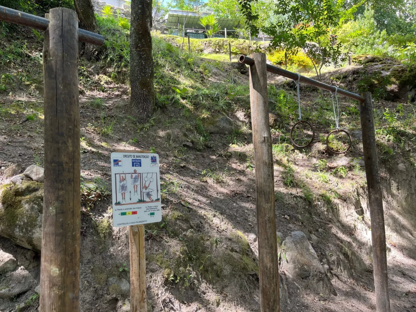 Chalet "Casas das Olas 4"-Image-tags.info