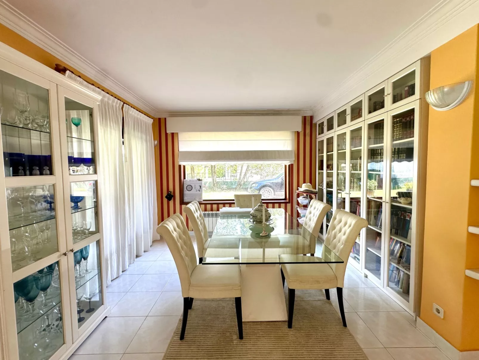 Haus- Chalet in Viana do Castelo in der Nähe des Strandes-Buiten