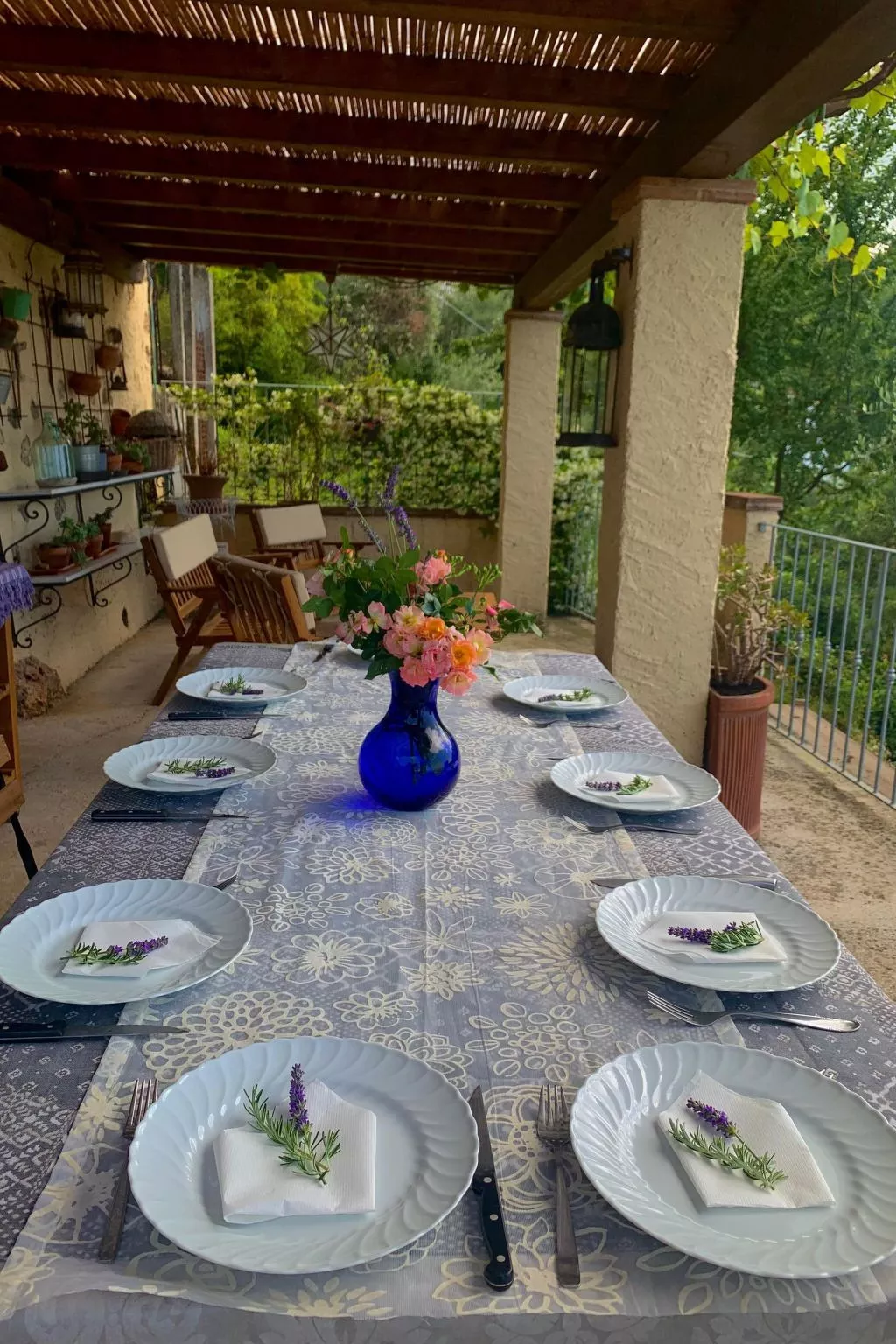 Toskana137-Image-tags.info