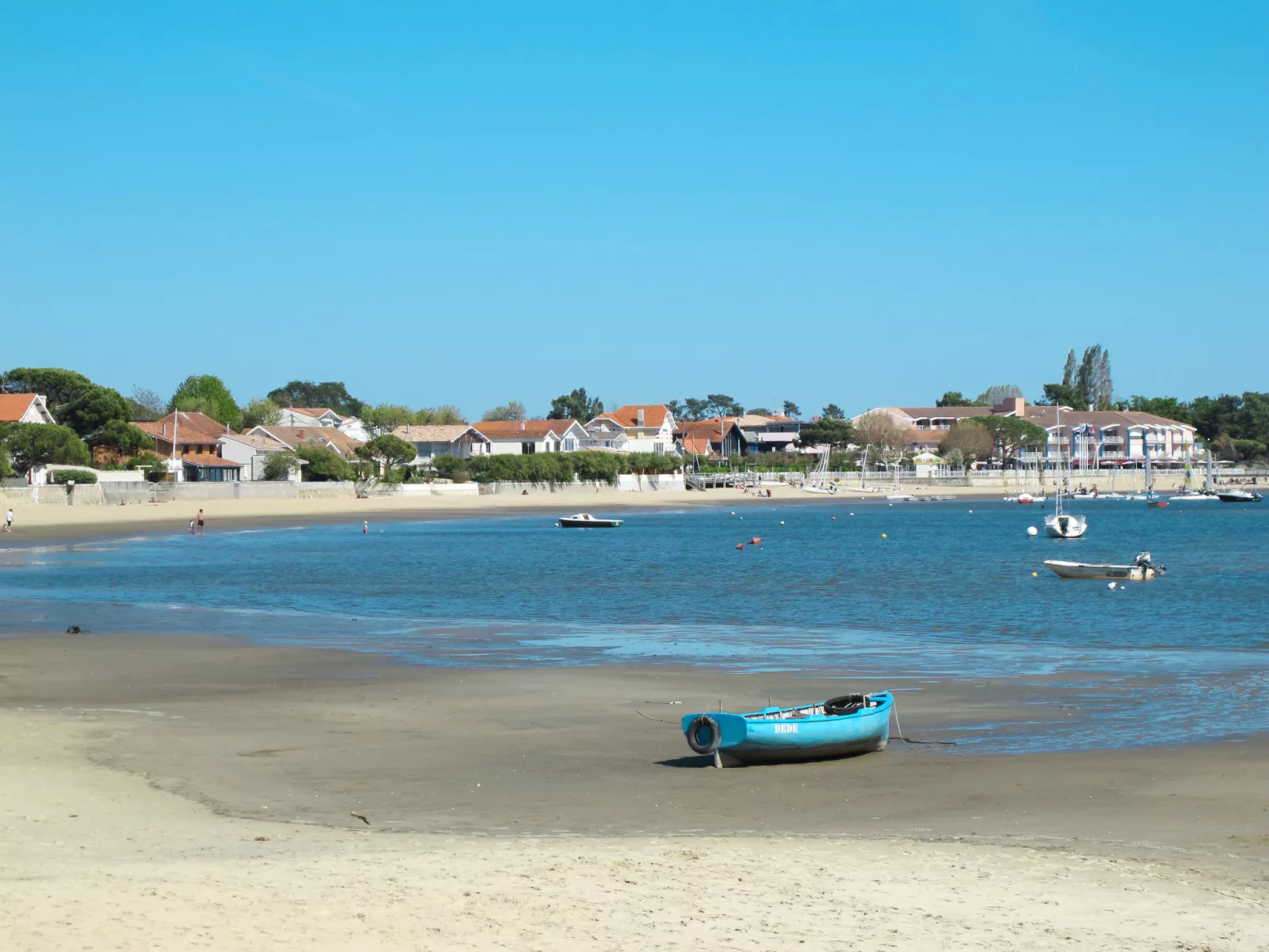 Gîte Timellen - Private Schwimmbäder-Omgeving