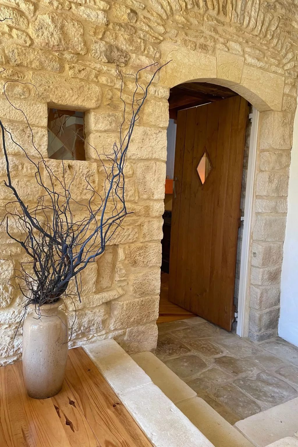 Geräumiges Ferienhaus mit Charme in der Dordogne-Binnen