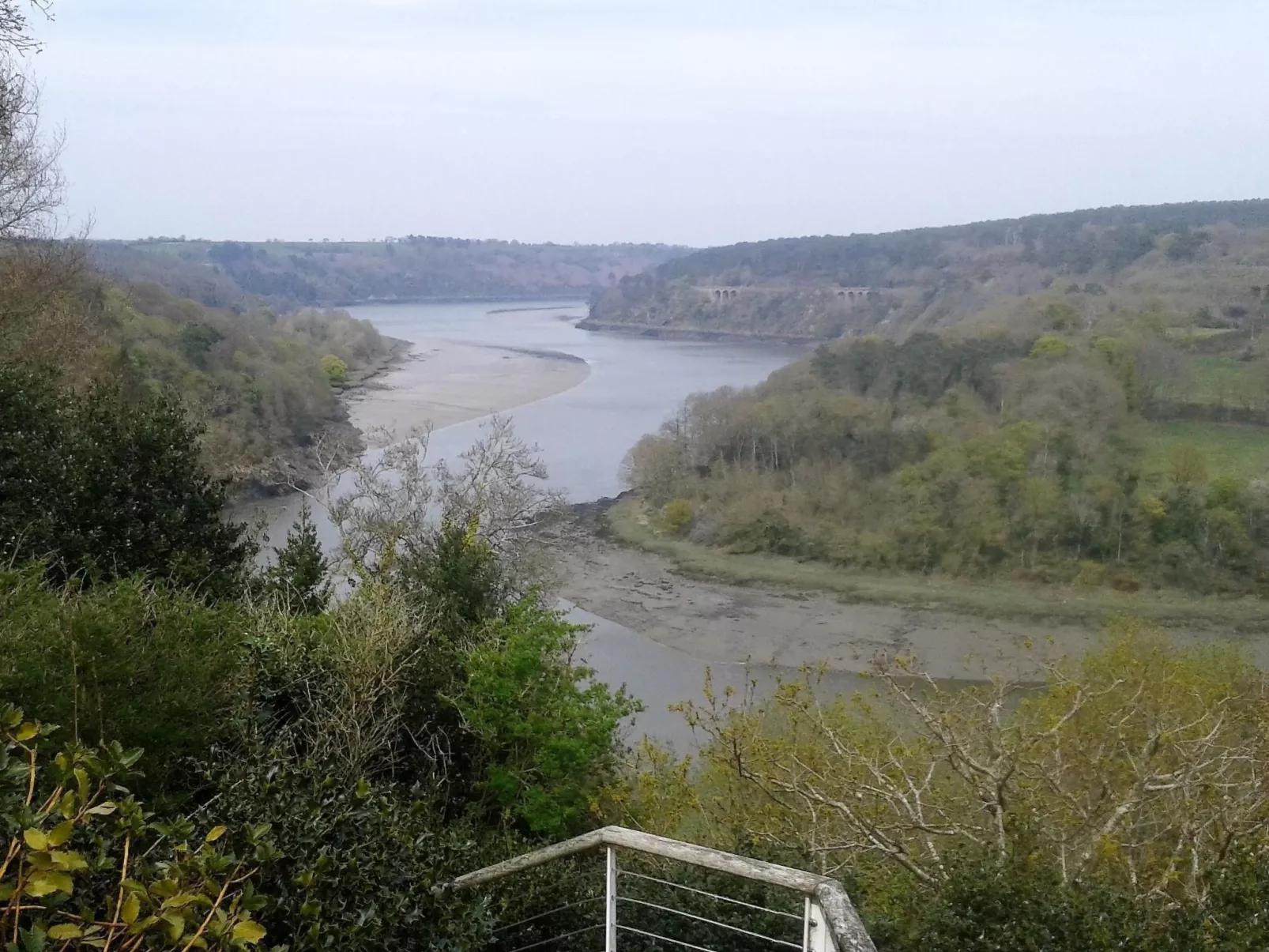 Chalet "gite du bois d'amour" (Hütte des Liebesholzes)-Binnen