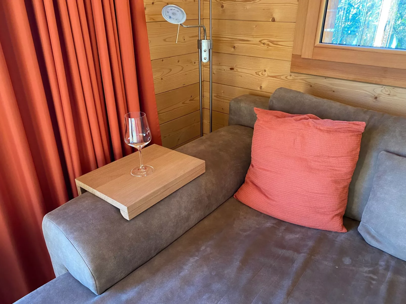 La Graziosa-Image-tags.info