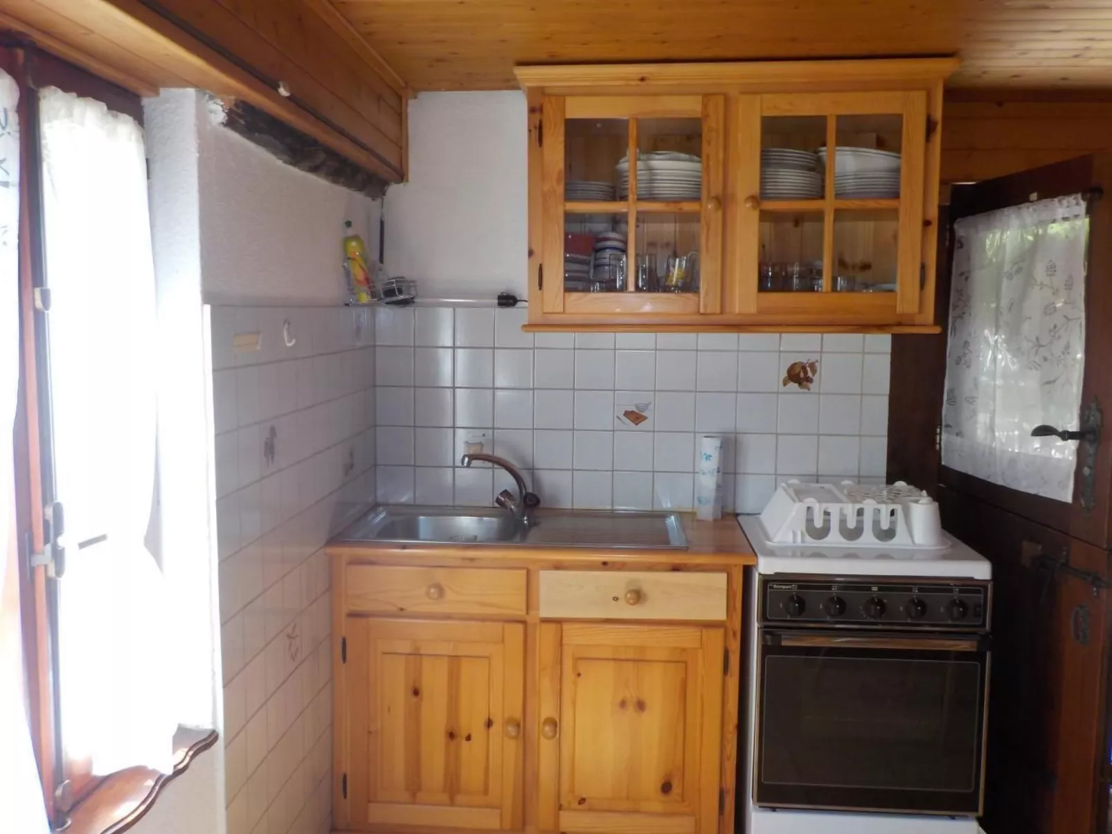 Schönes Rustico-Image-tags.info