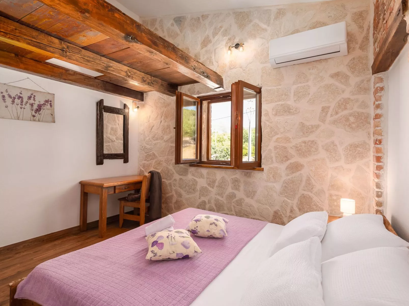 Villa PerVa-Image-tags.info