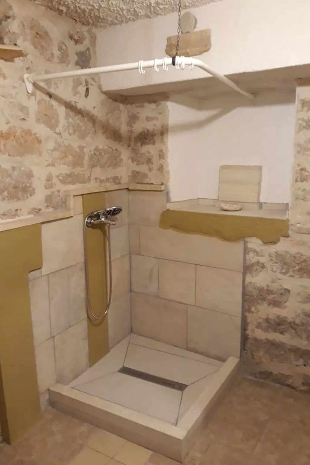 Fischer Fritz 2-Binnen