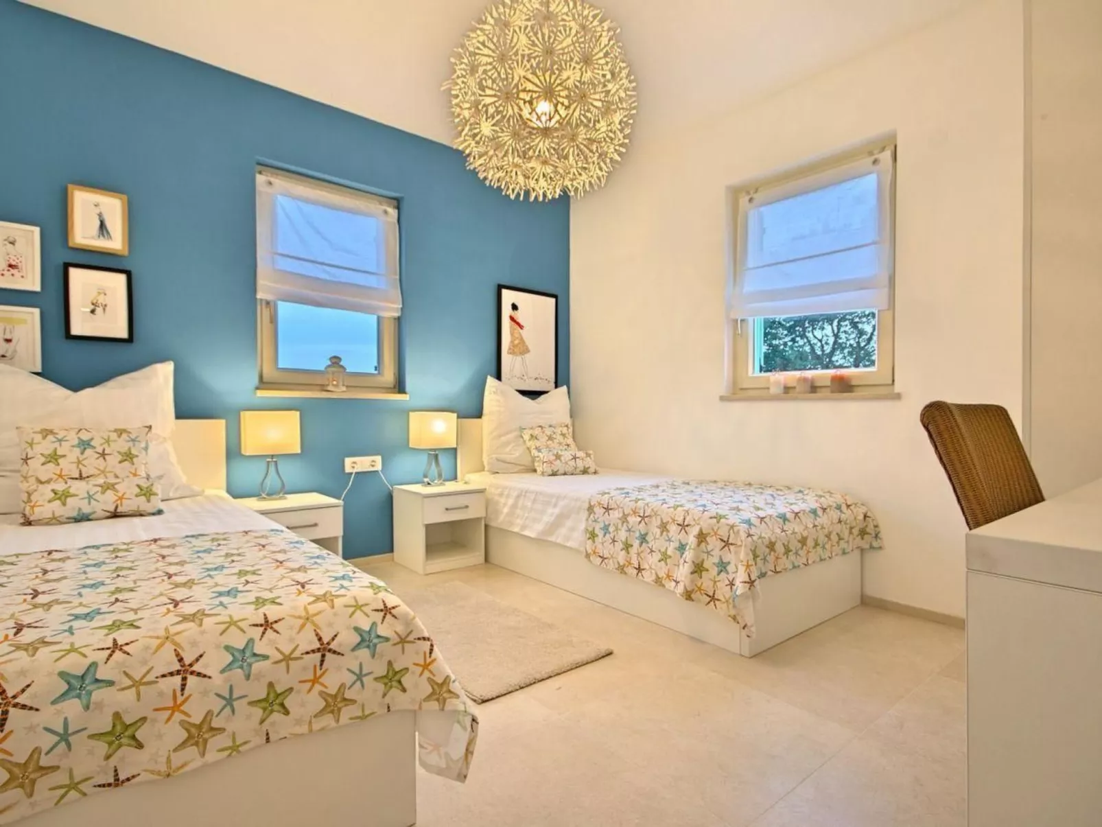 Villa Barbara-Image-tags.info