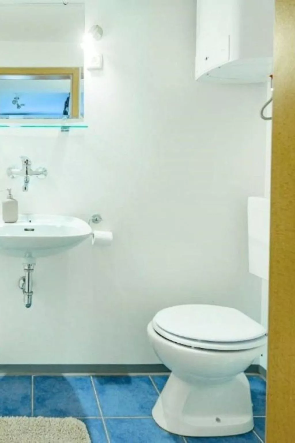 "JMJ Nono Piran"-Image-tags.info