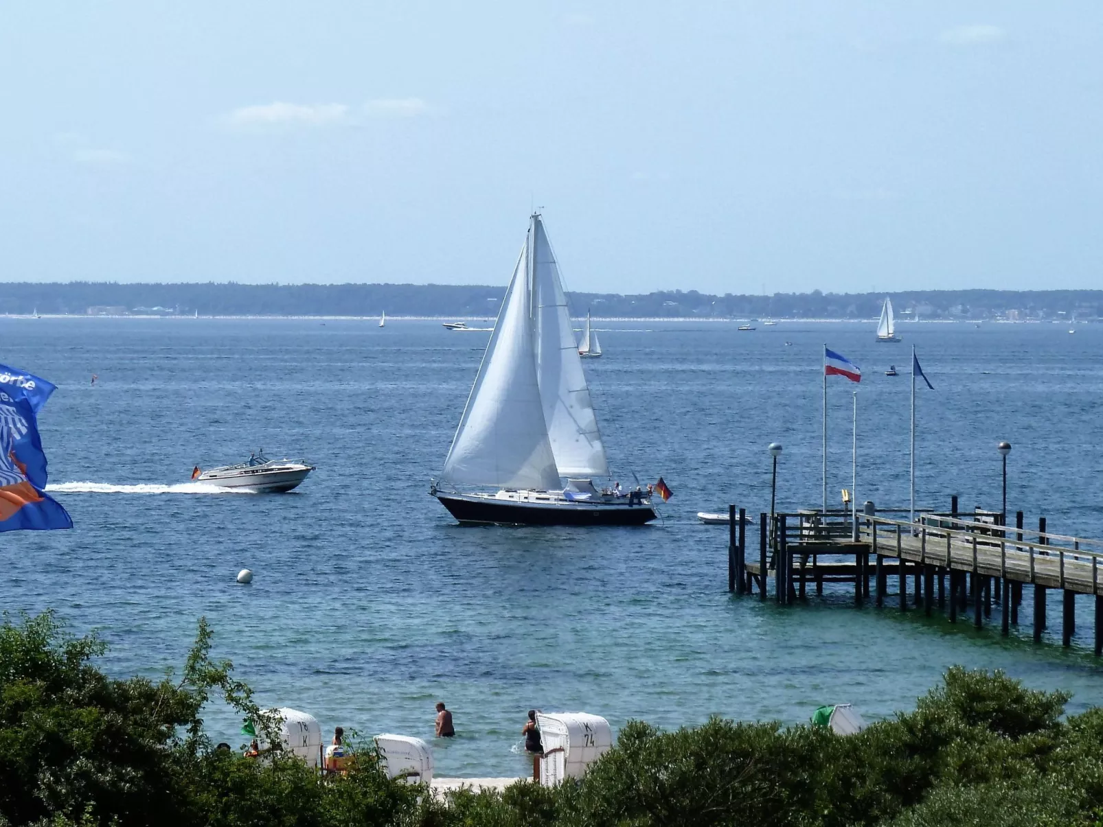 Penthouse-Ostseepanorama-Binnen