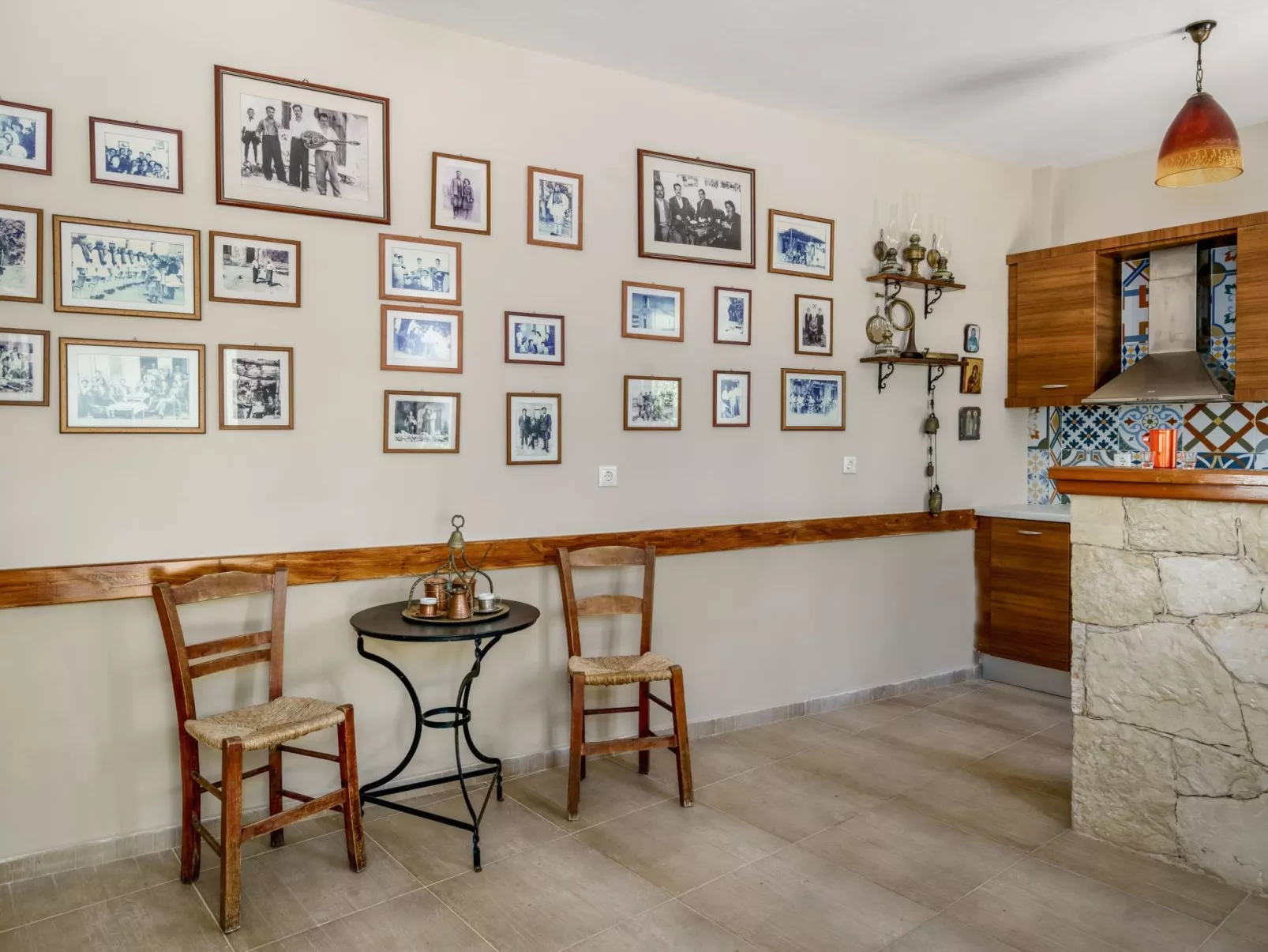 Villa Salvia Marigo privater Pool, 6km zum Strand.-Image-tags.info