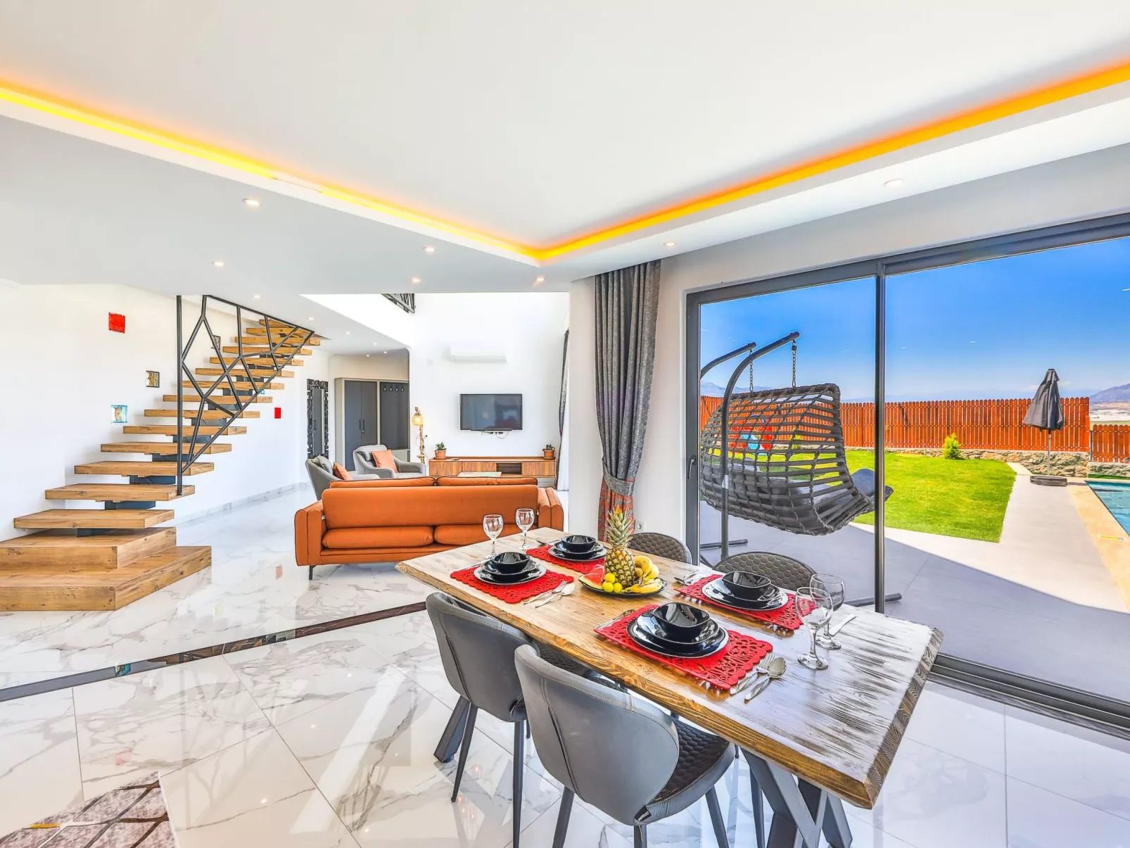 Glass-Image-tags.info