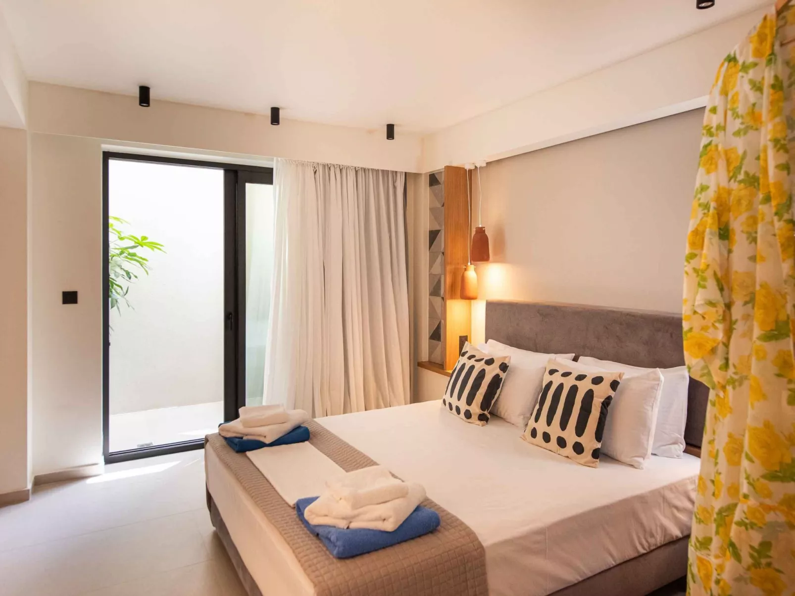 Casa di Franco - Aussicht, "beheizter" Pool, Fitnessraum, Hammam-Binnen