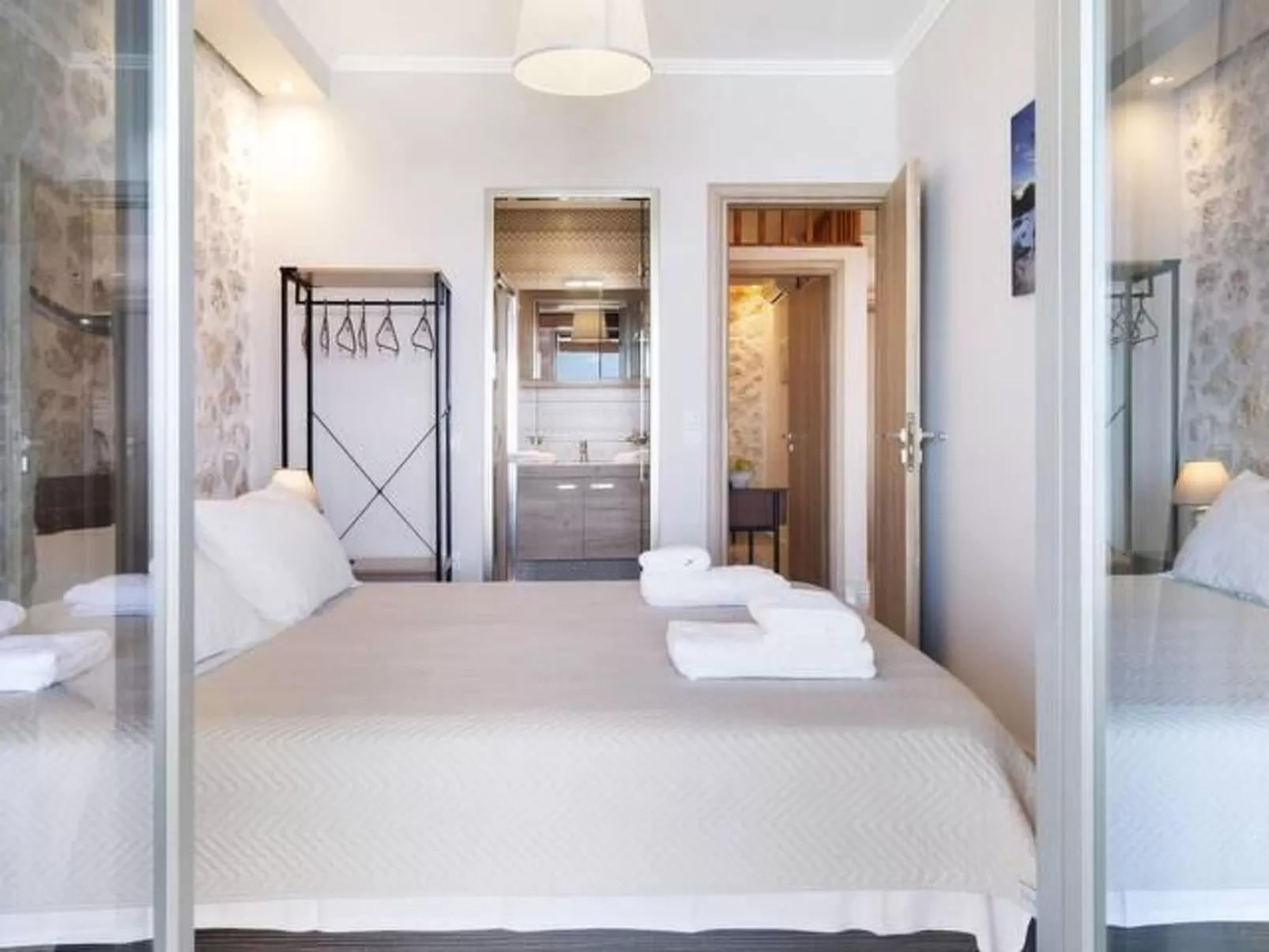 Villa Hrw mit privatem Pool-Image-tags.info