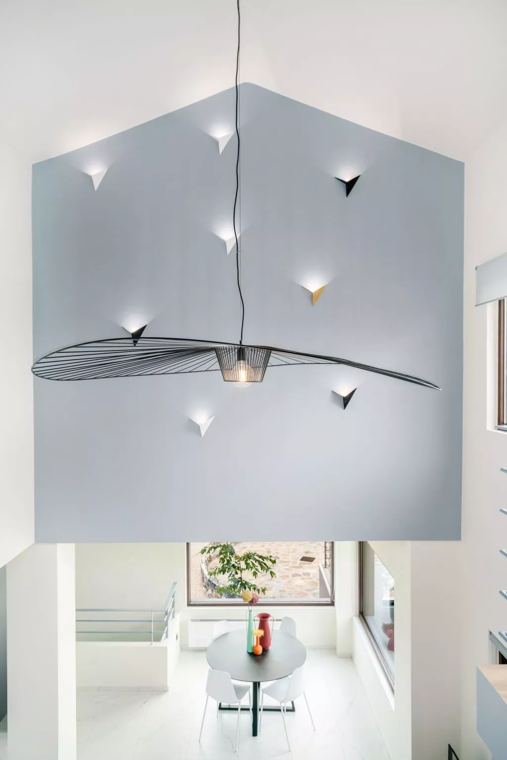 Villa Alya I "Beheizter" Pool, Luxus und Meerblick-Binnen