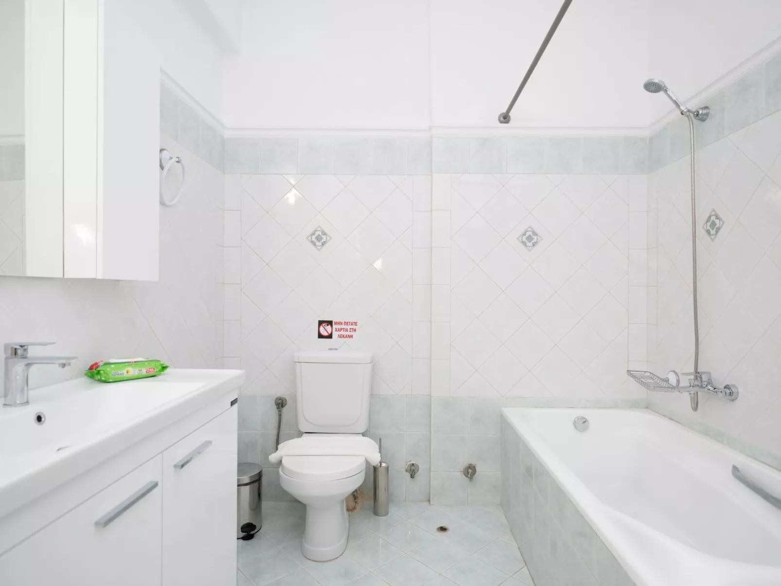 Romanze Traum Meteor 2-Binnen