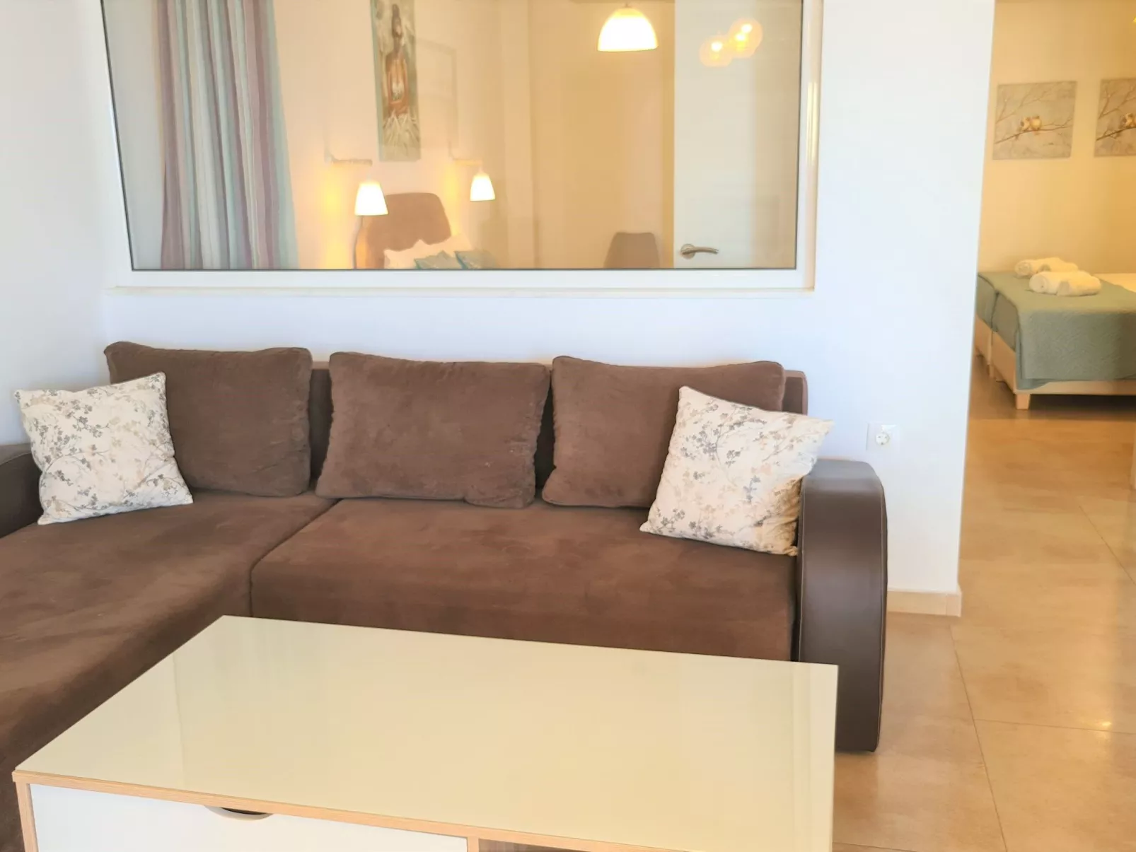 CELOSIA-Bella Mare Luxus-Wohnungen-Image-tags.info