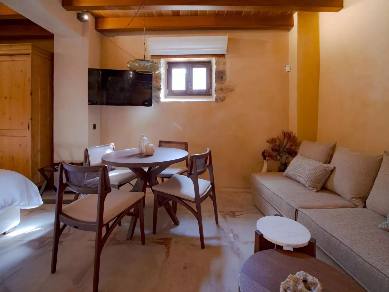 Santa Veneranda By Checkin Dipato Nur für Erwachsene-Binnen