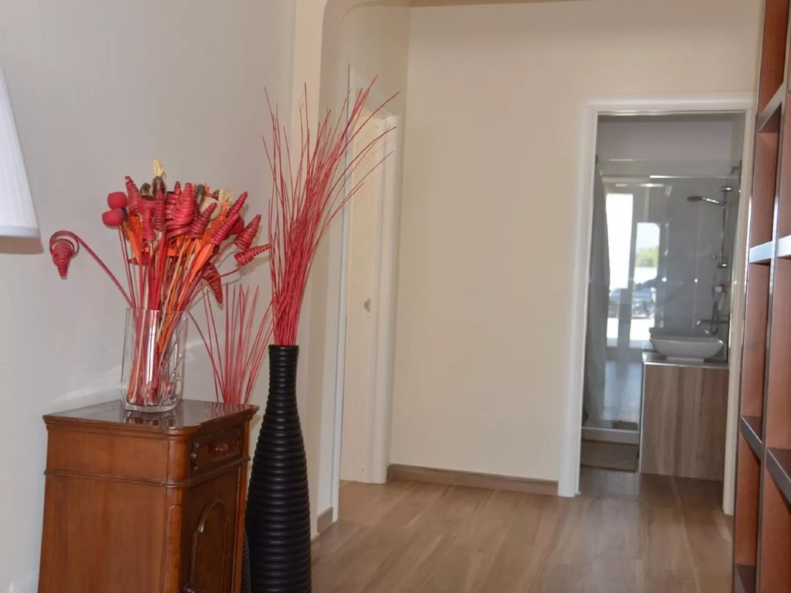 Villa mit privatem Pool-Image-tags.info