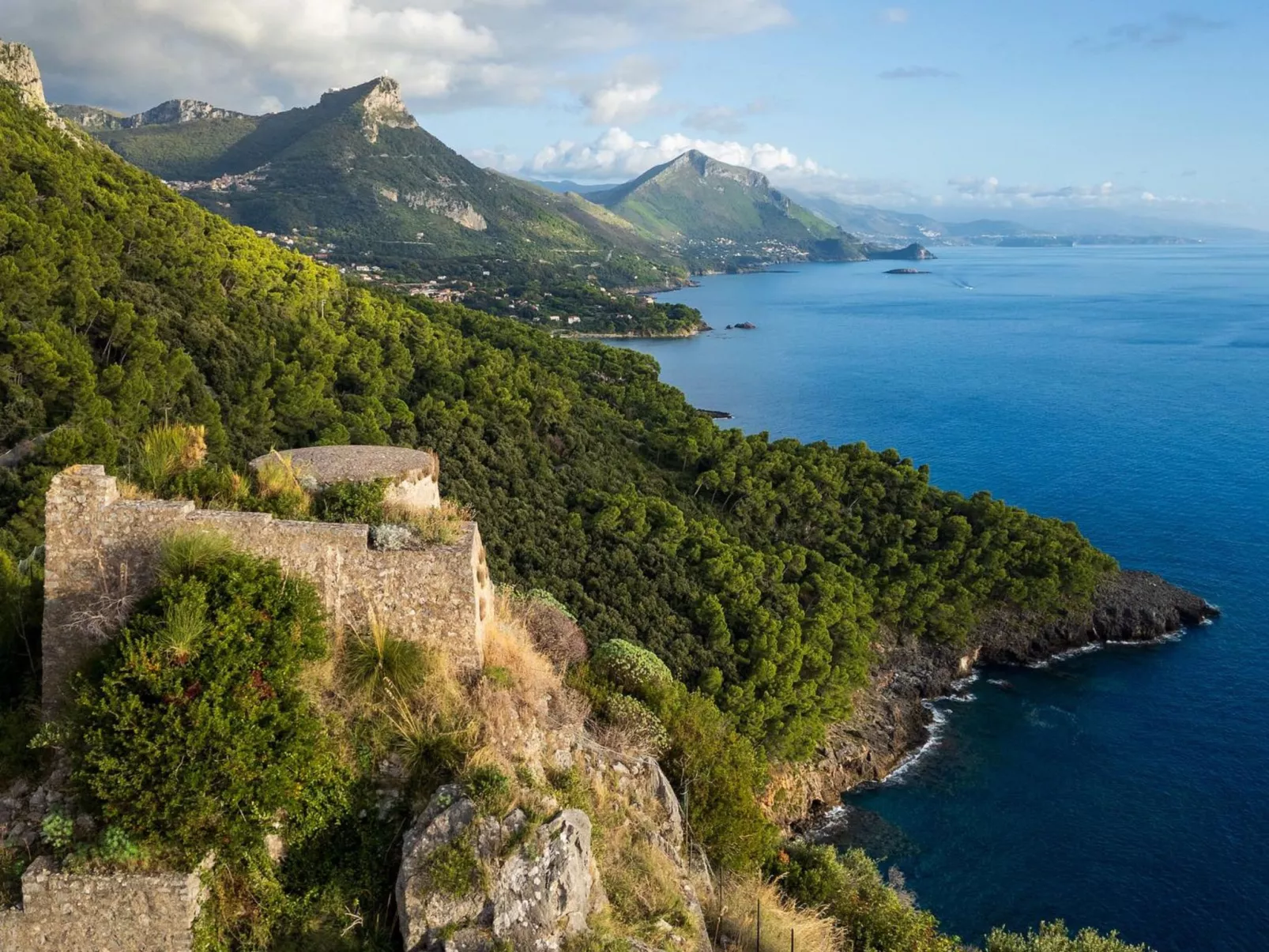 Matte Wohnung-Binnen