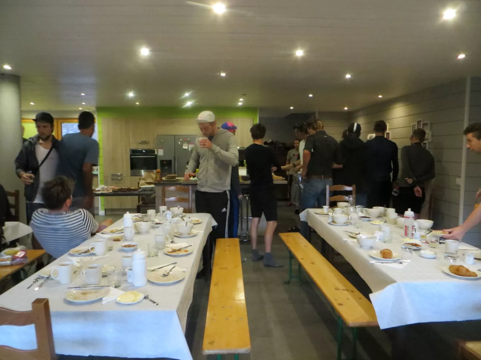 Wohnung 2 Zimmer Bergblick-Image-tags.info