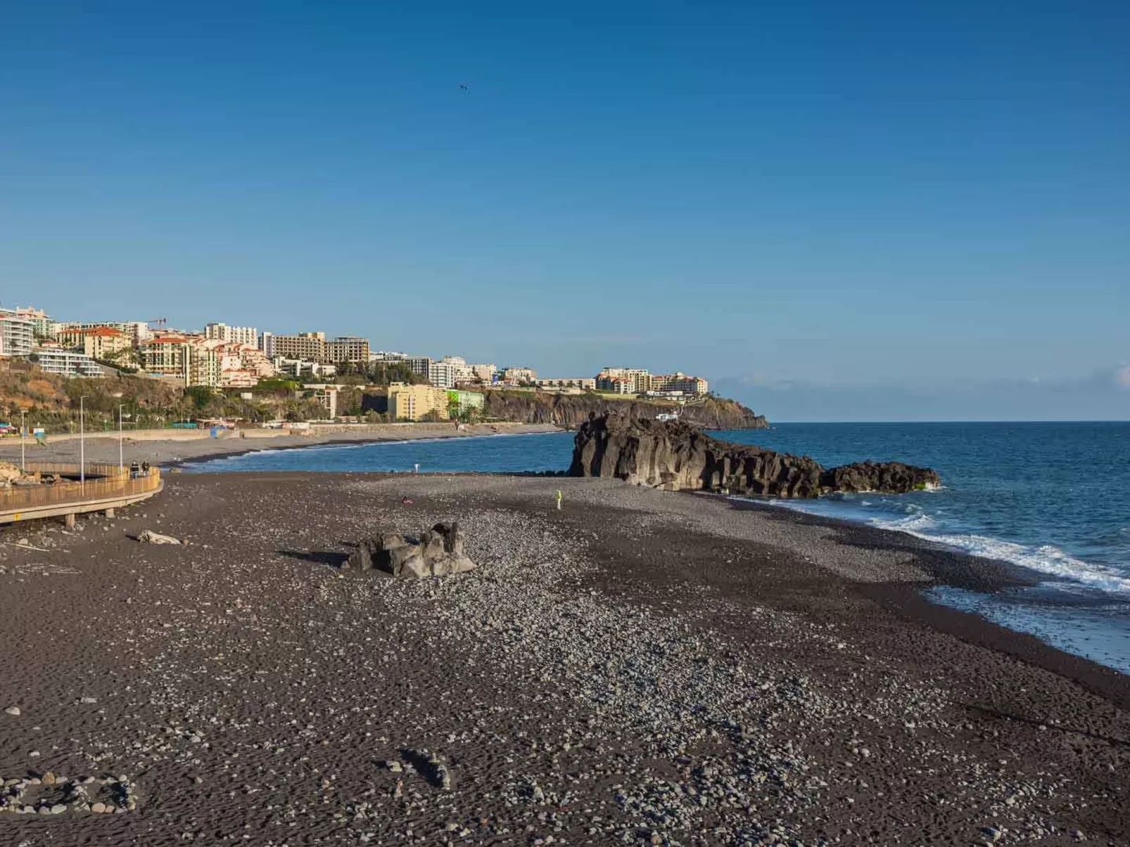 Tulipa Apartment Top-Image-tags.info