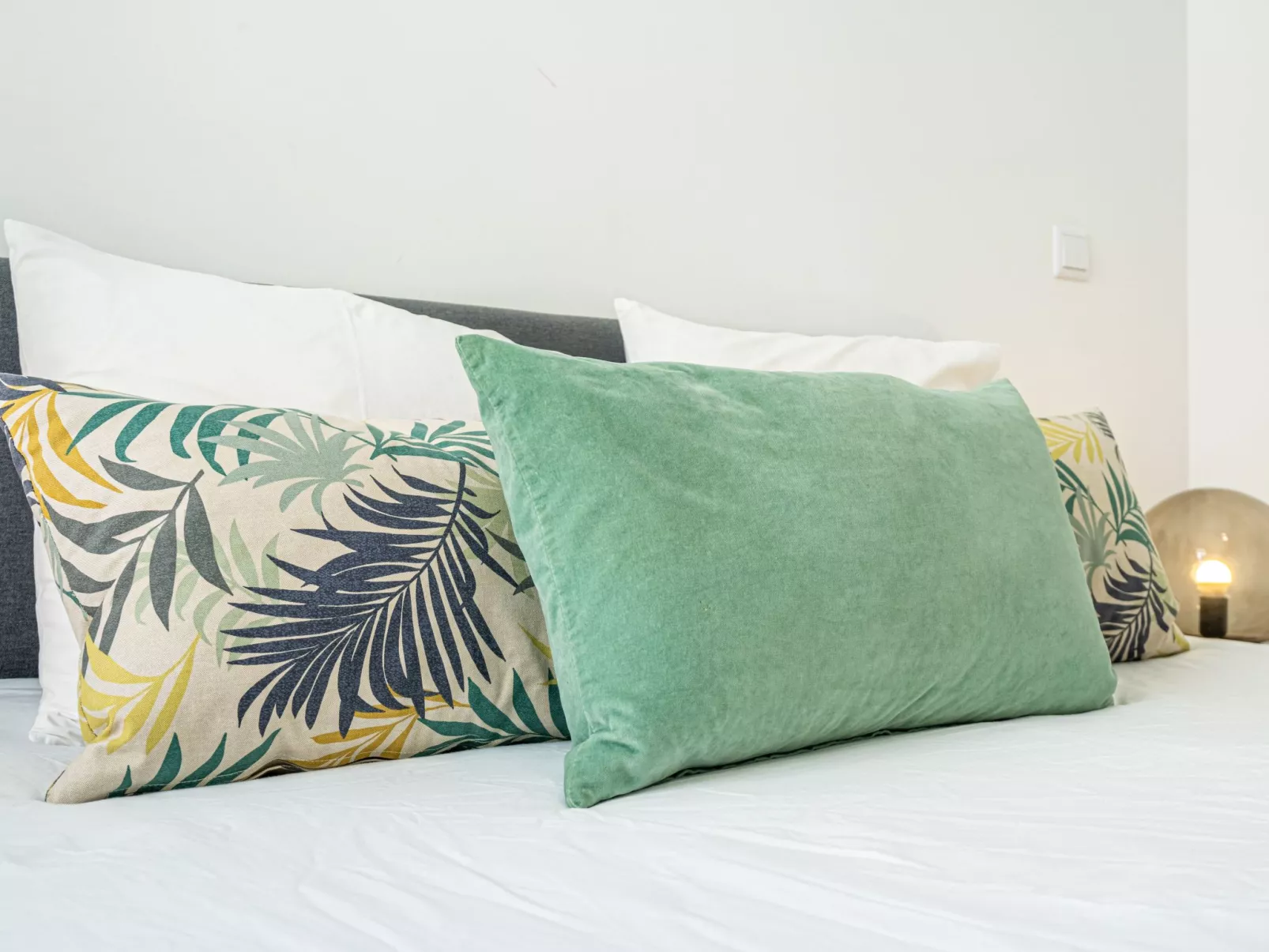 Tanoeiros Wohnung-Image-tags.info