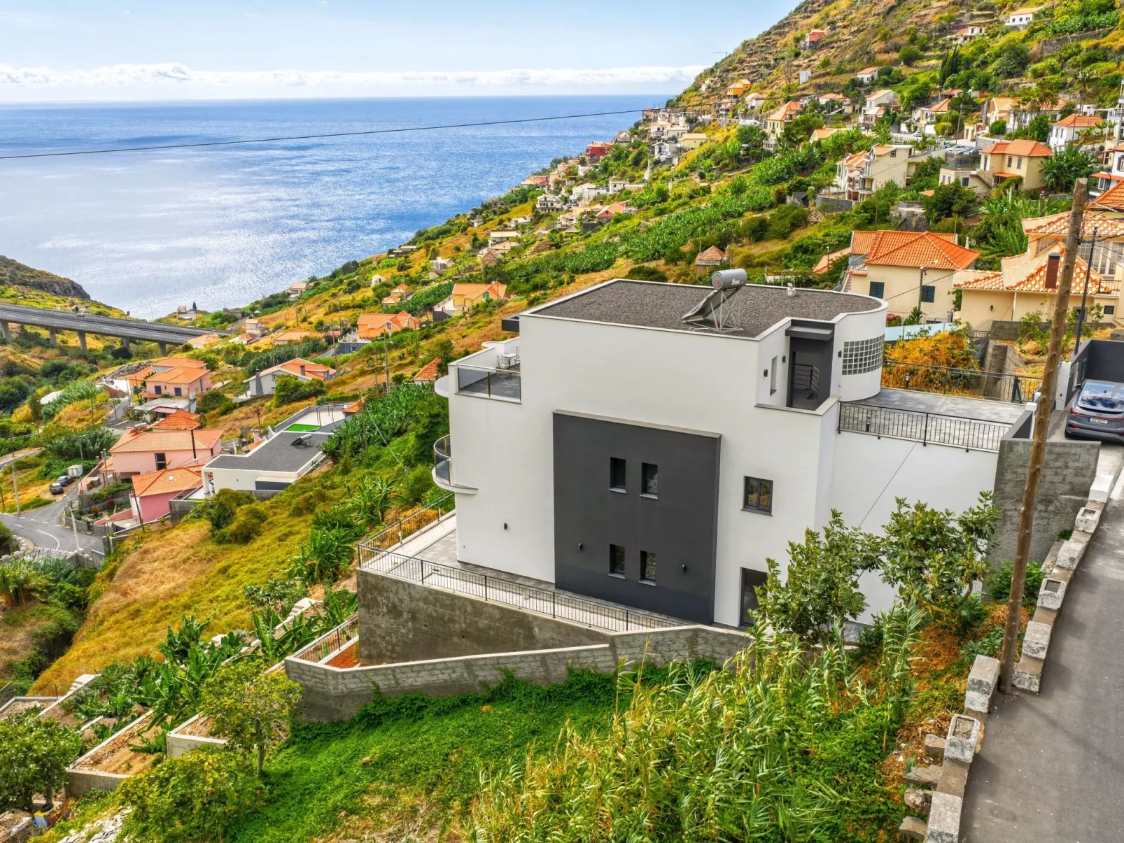 "Träume auf der Insel III"-Image-tags.info