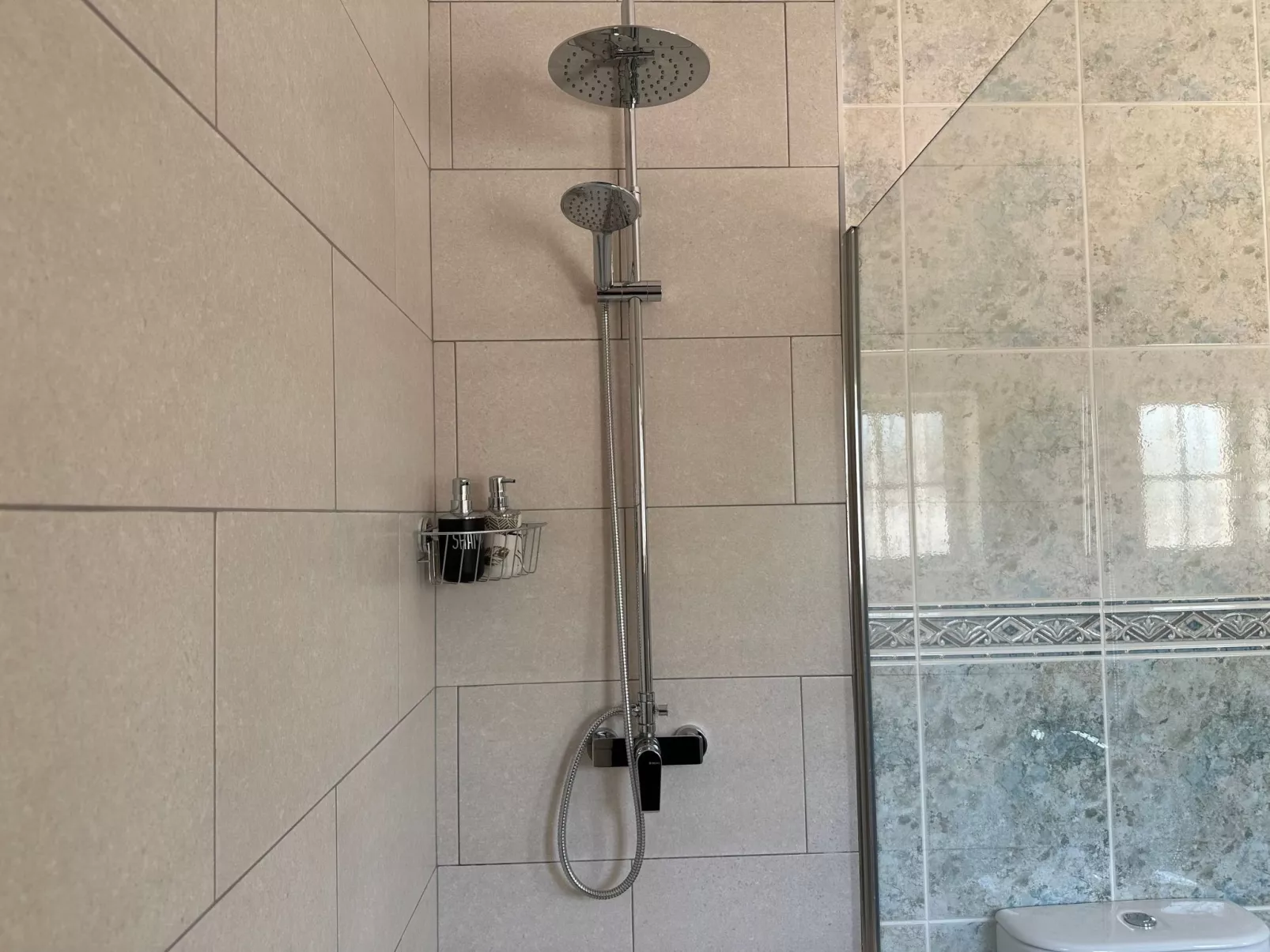 Anwesen mit eigenem Pool-Image-tags.info