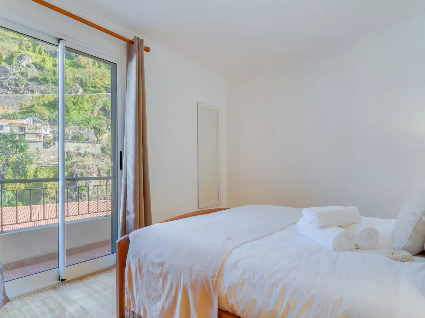 Villa Holiday Sun-Image-tags.info