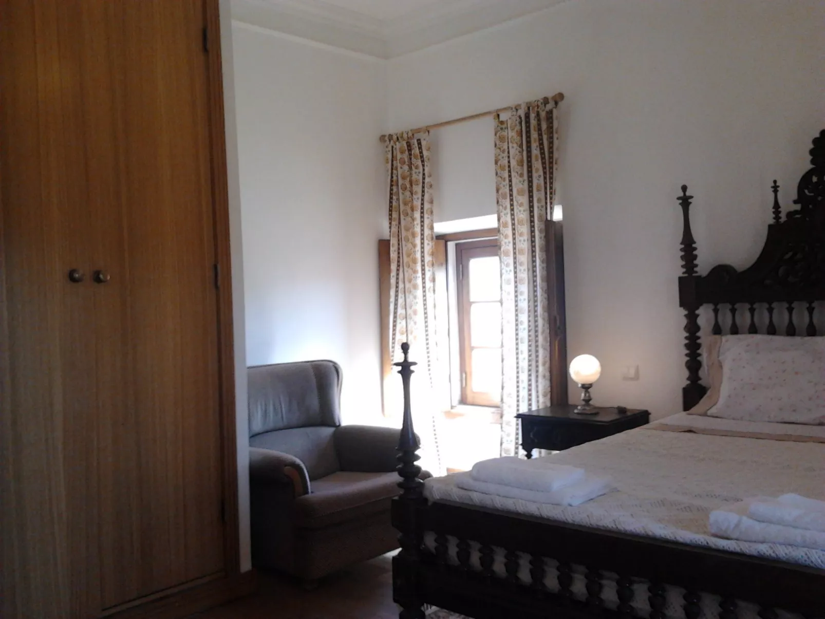 Landhaus "Alcobaca Villa"-Image-tags.info