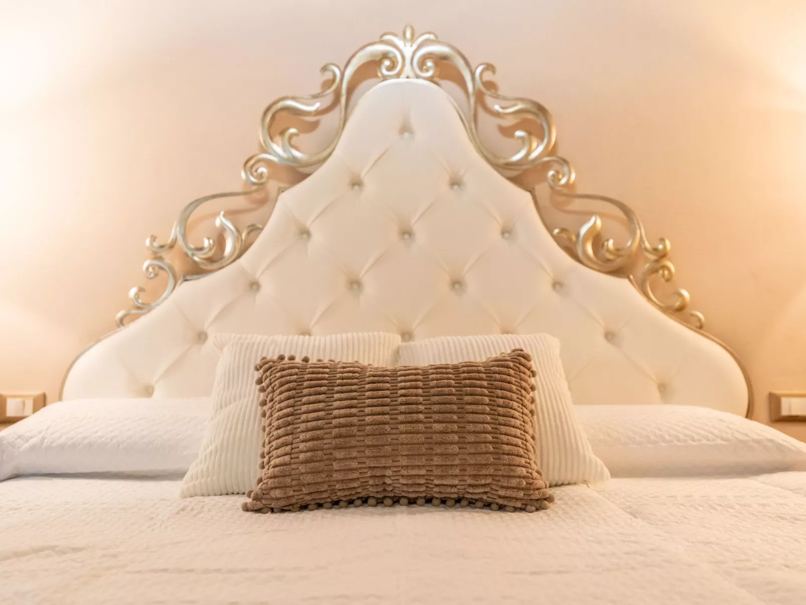 Für 10 Personen und 4 Kinder in Chianni, Toskana (Provinz Pisa)-Binnen