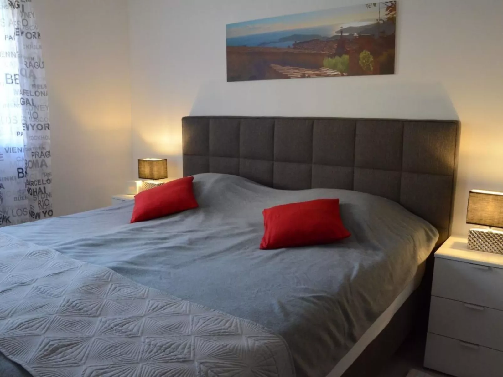 Béatrice-Image-tags.info