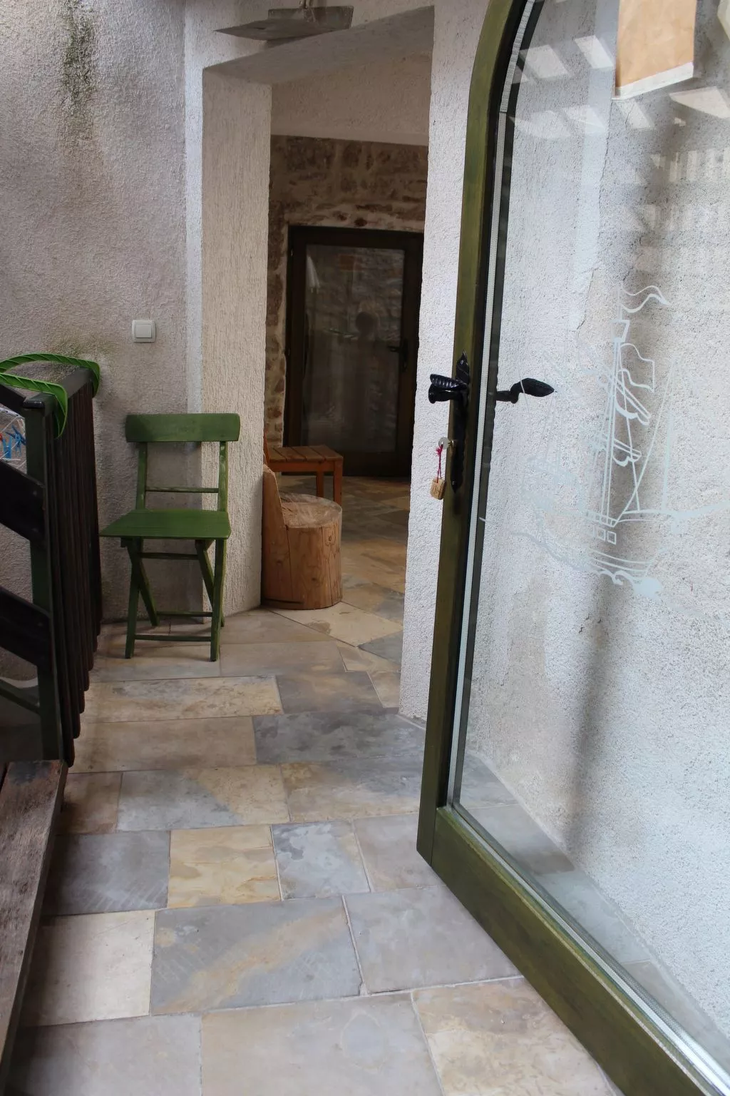 Lieber Himell 1-Binnen