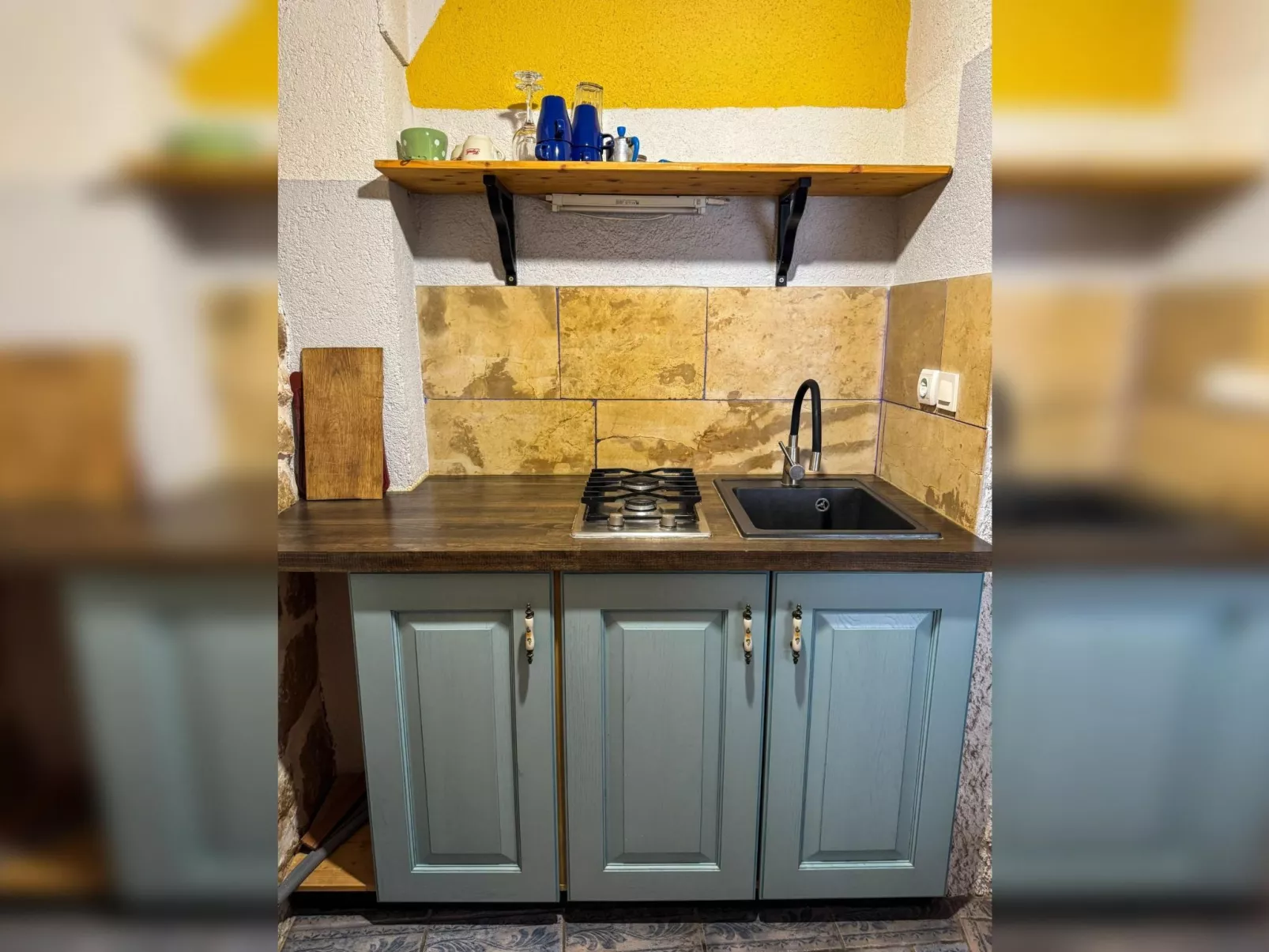 Lieber Hiemell 2-Binnen