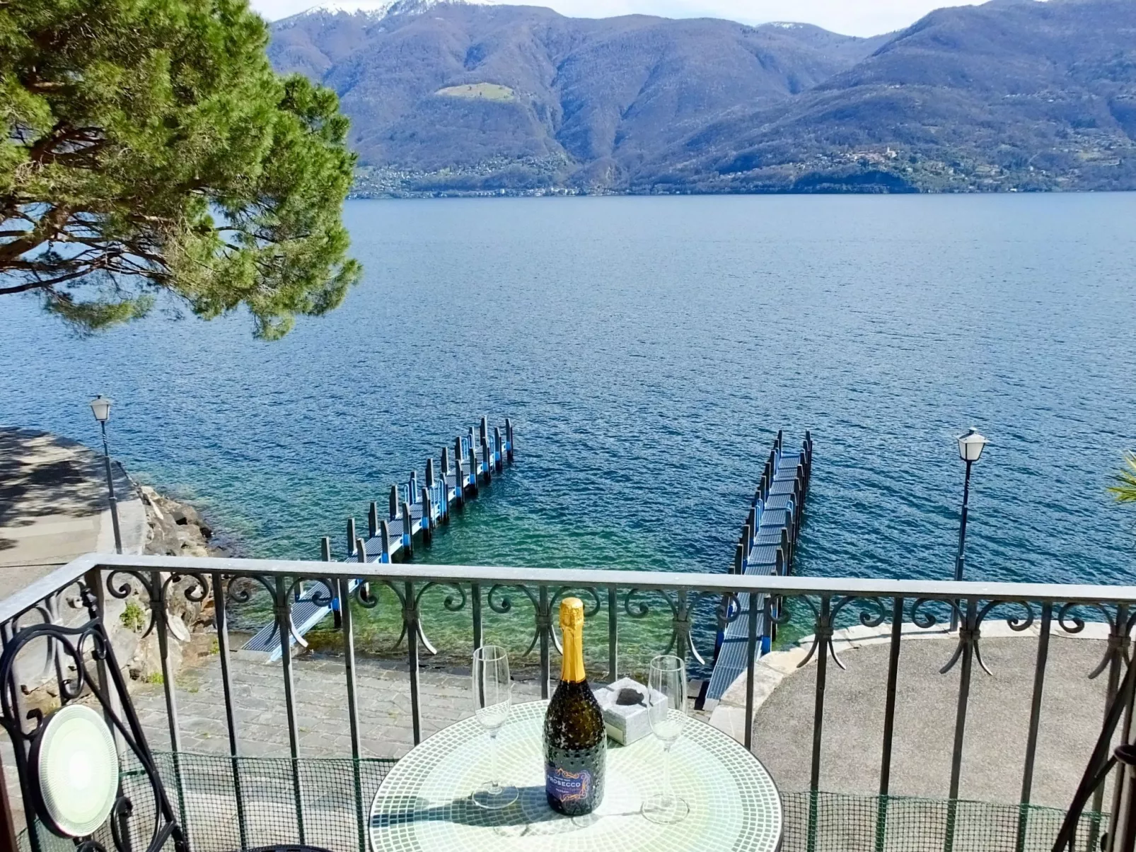 See-Penthouse-Binnen