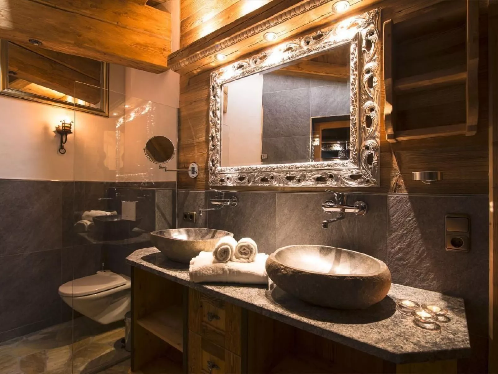 Bischofer-Bergwelt-Binnen