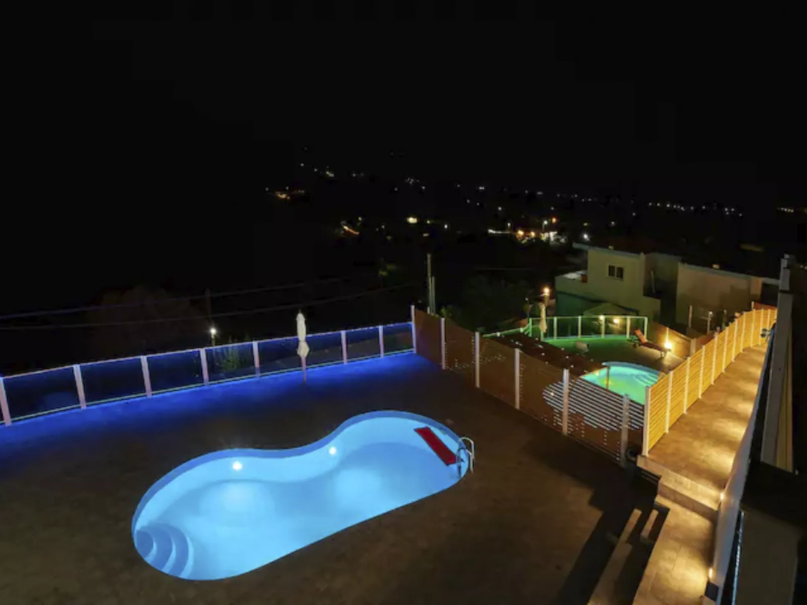 Mit Terrasse-Image-tags.info