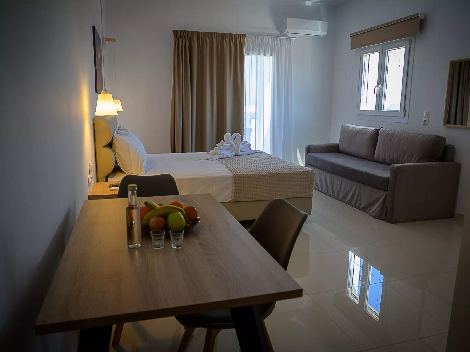 Sunsea Studios - Studio mit Meerblick 2-Image-tags.info