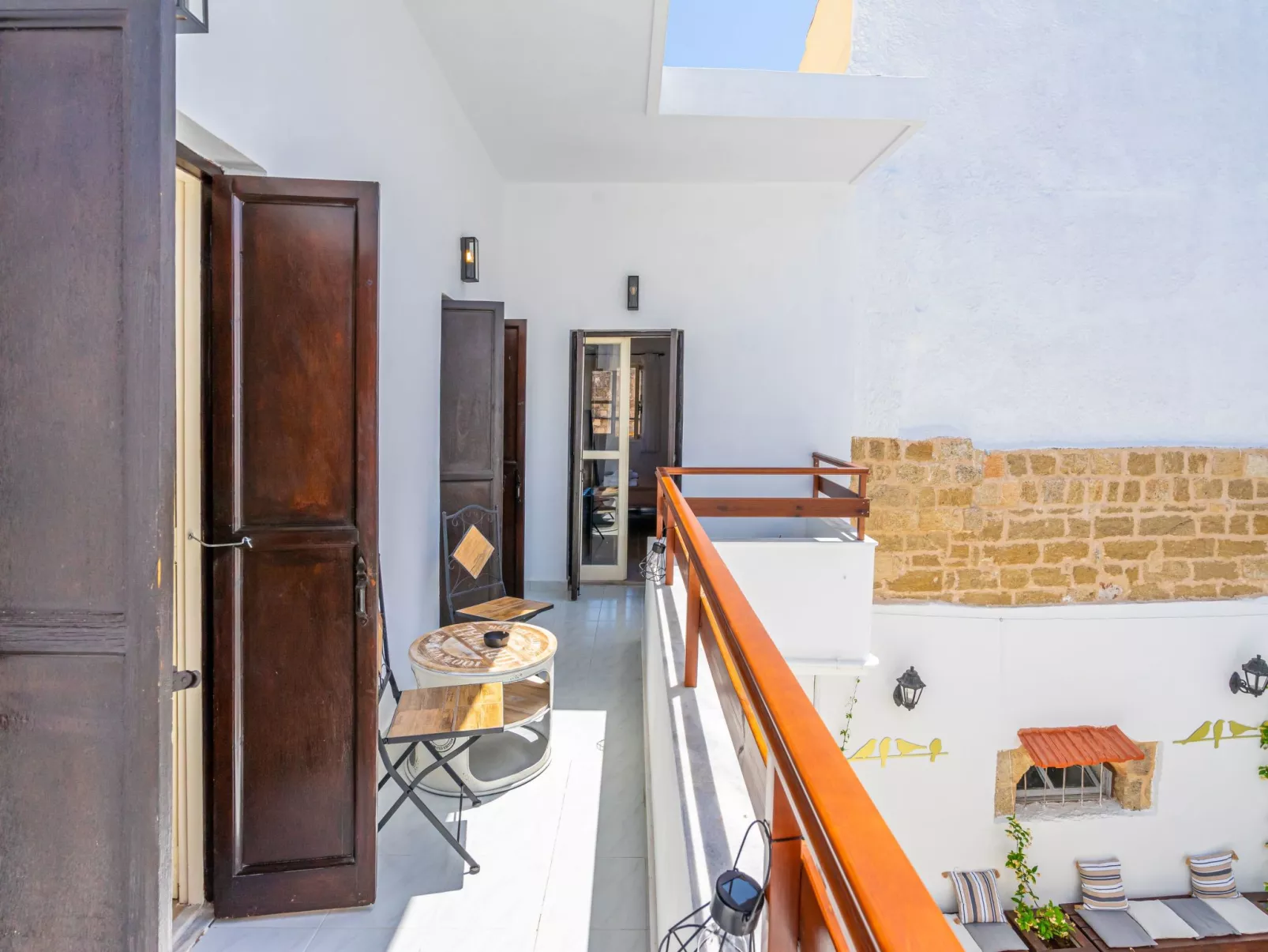 Mittelalterliche Gedichte-Binnen