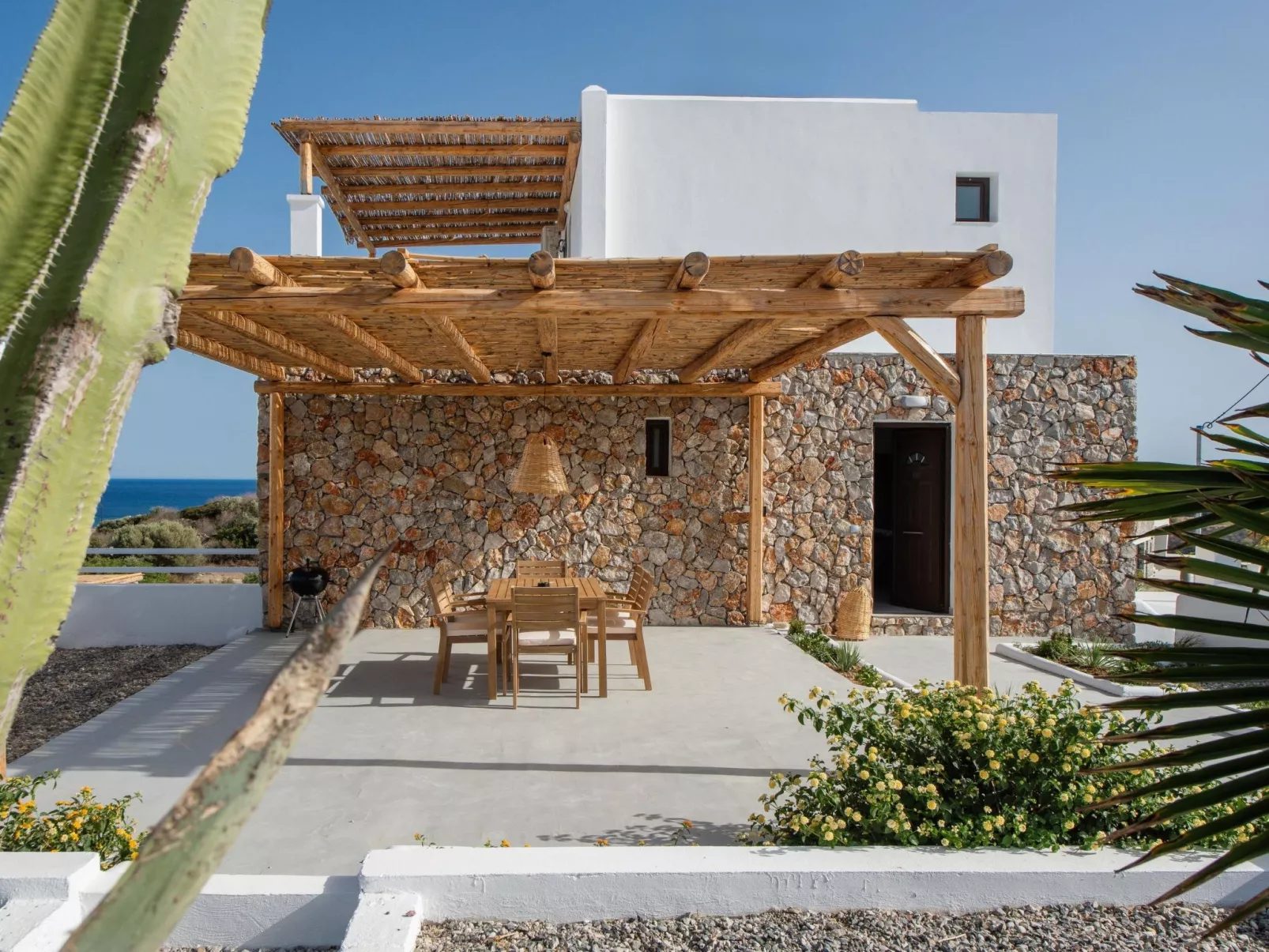 Blue Di Mare Villas-Maisonette 2-Image-tags.info