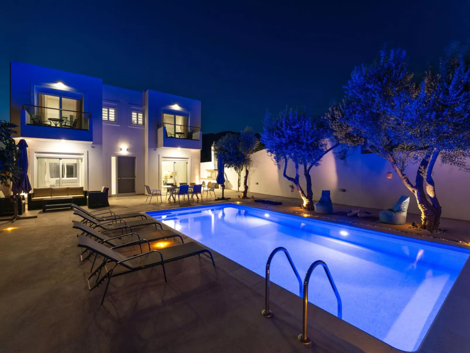 Juwelen-Villa-Binnen