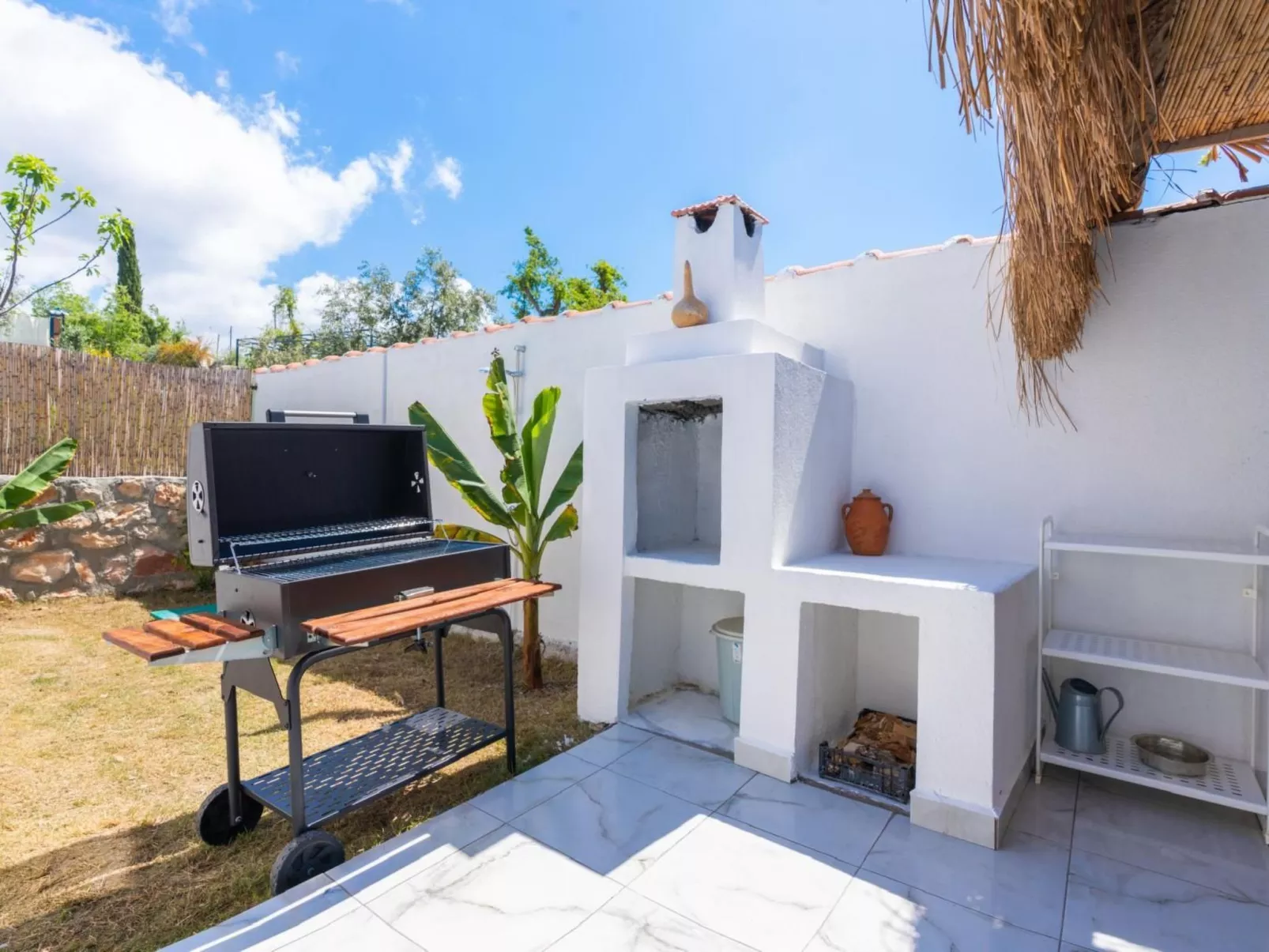 Für Pärchen-Binnen