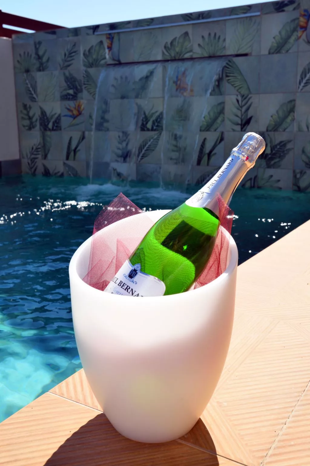 "Villa 101 Rhodos"-Binnen