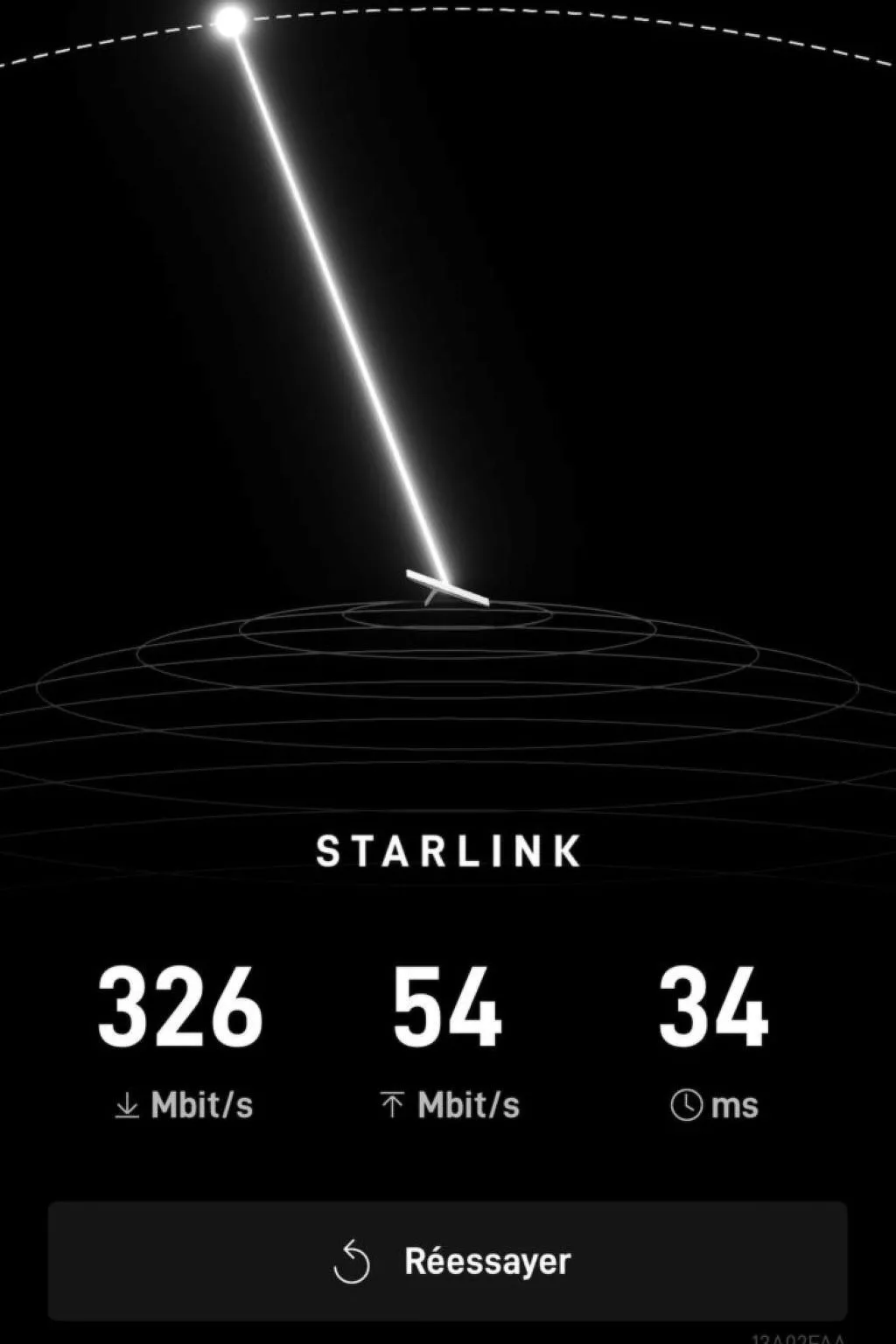 Ferienvilla "Byblos" mit privatem Pool-Image-tags.info