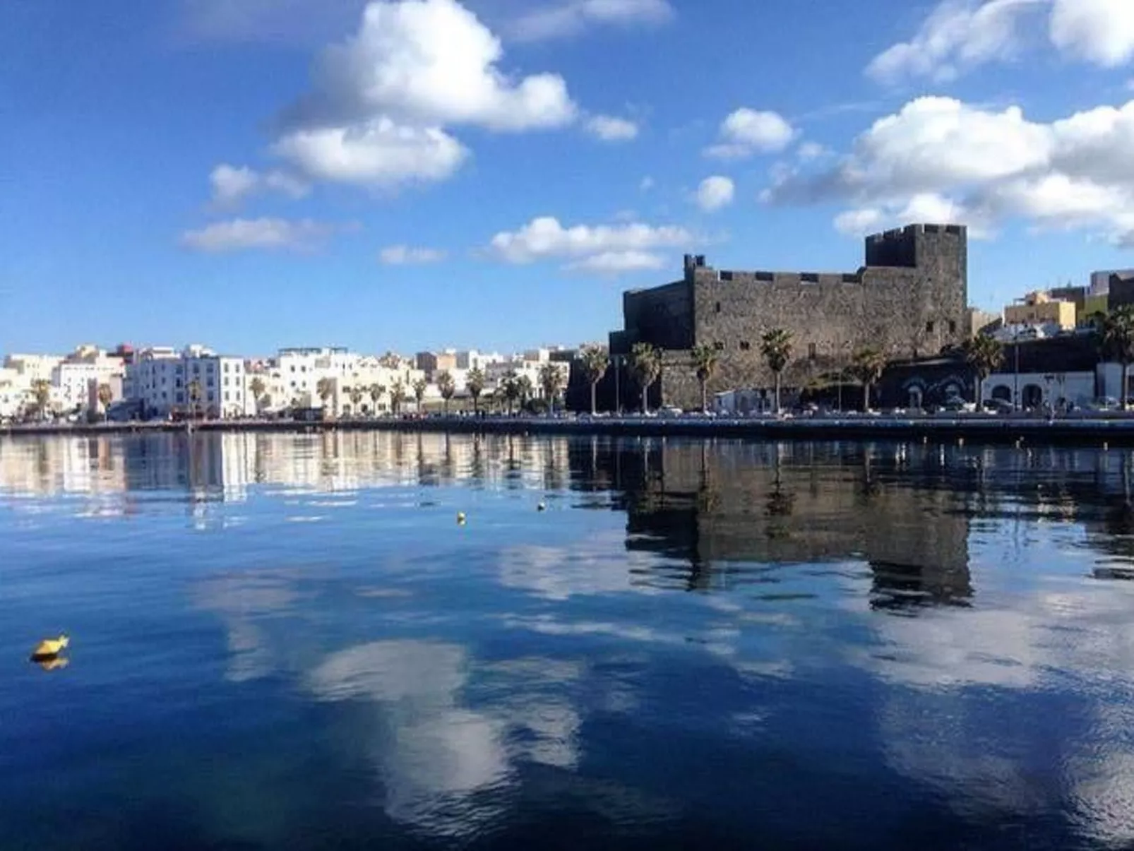 Stammes-Suite-Image-tags.info