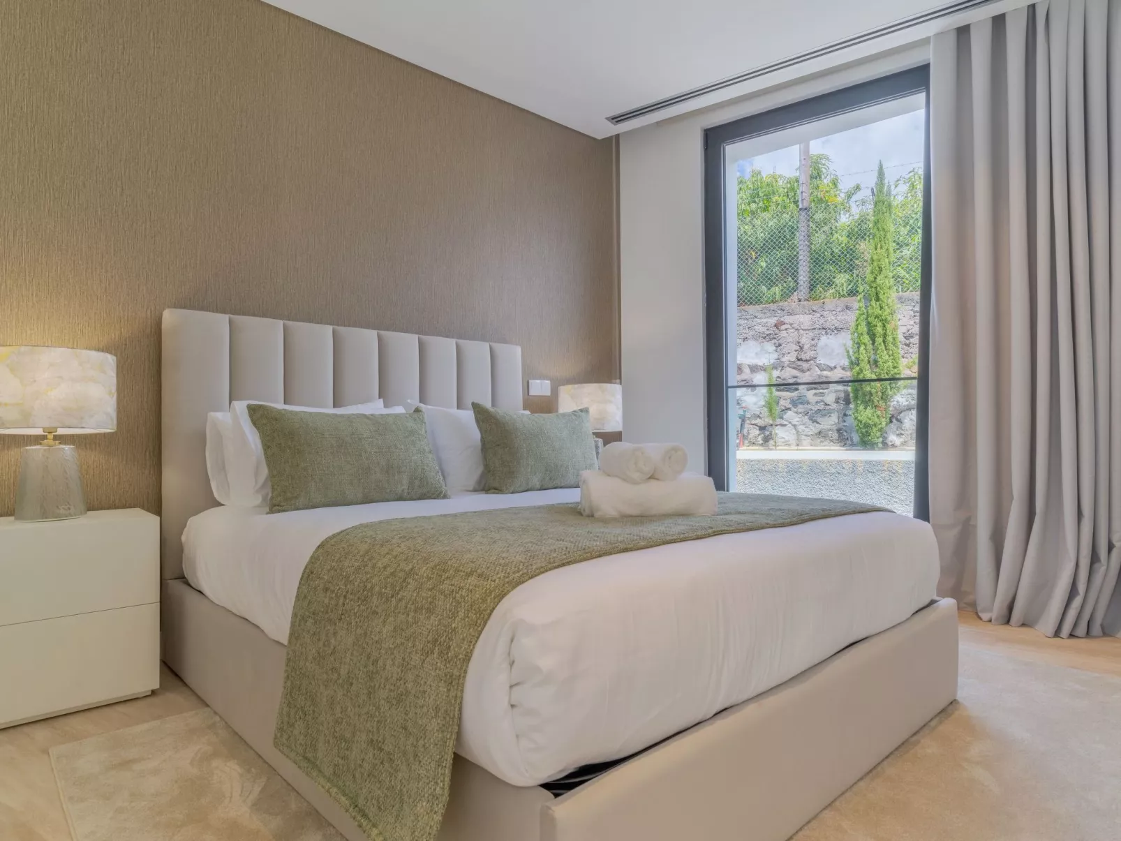 Luxus-Diamantenhaus-Image-tags.info