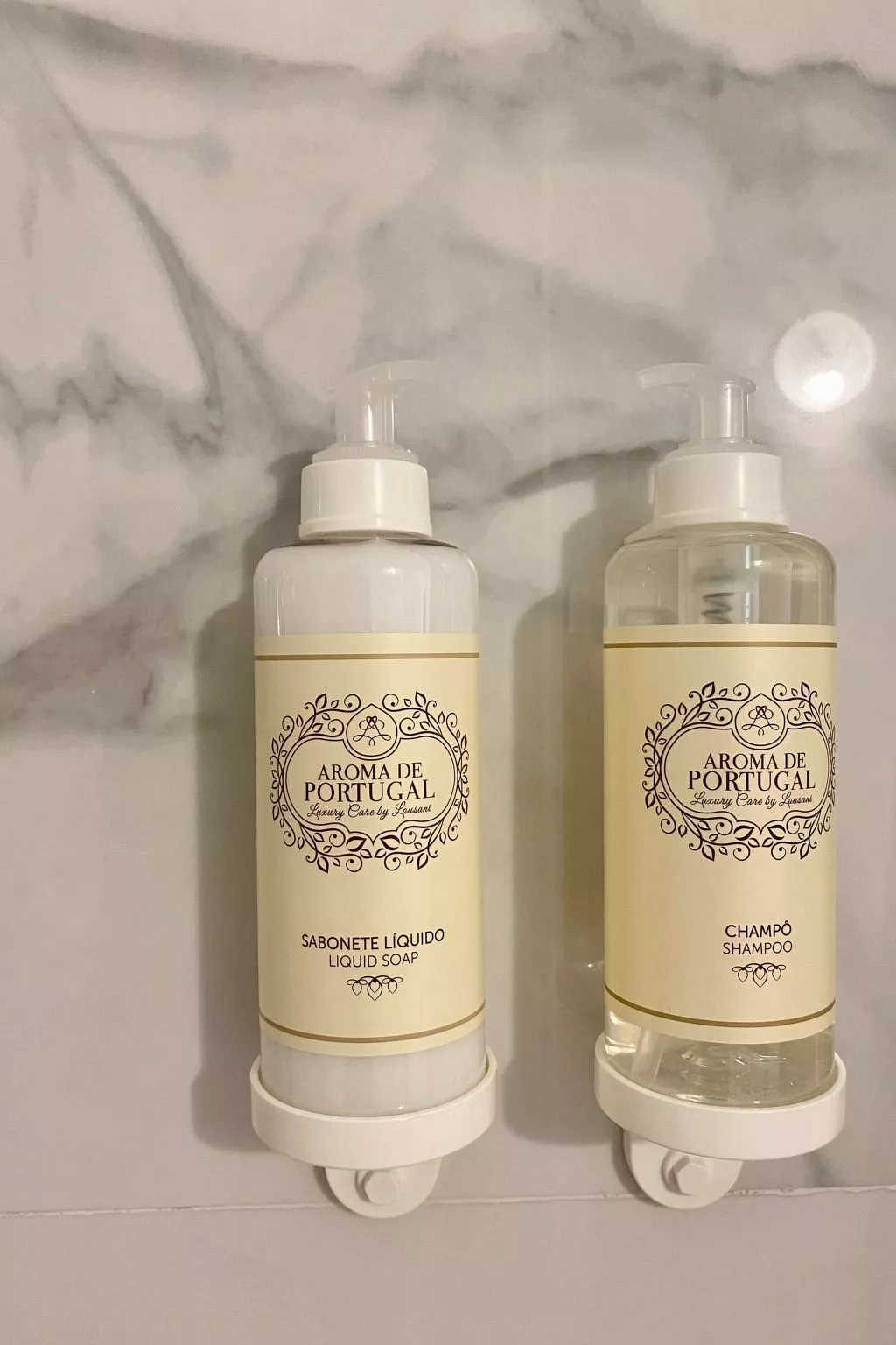 Ideales Familienhaus mit freiem Stadt- und Meerblick-Binnen