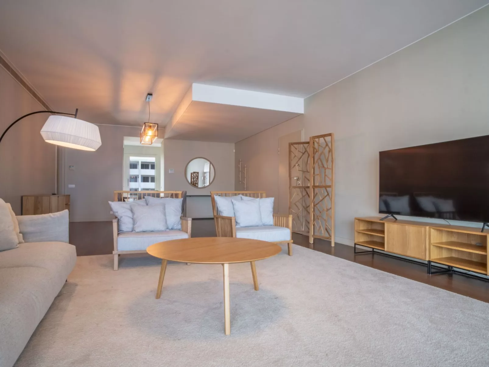 Für 6 Personen ca. 120 m&sup2; in São Martinho, Madeira (Südküste von Madeira)-Binnen