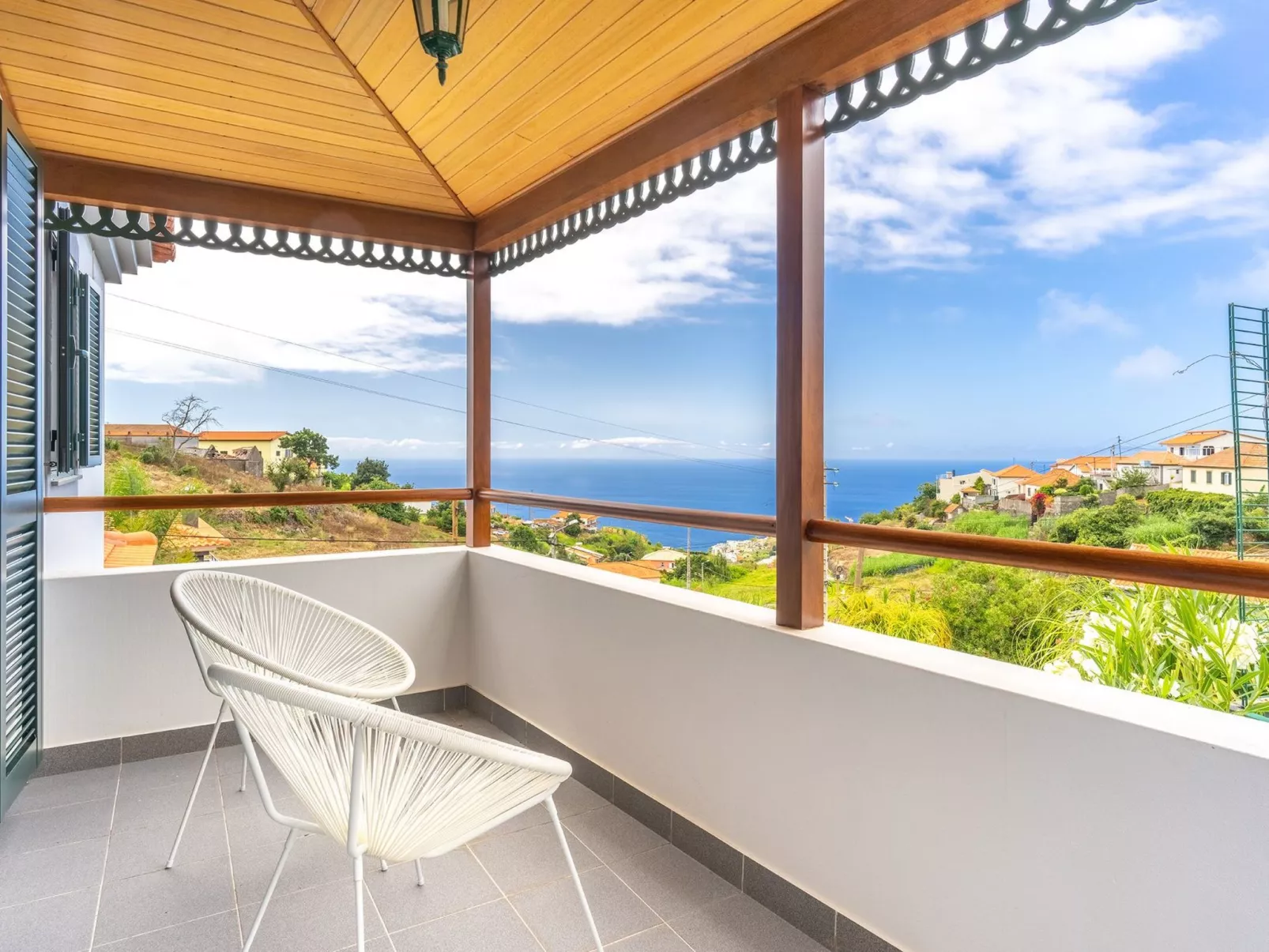 Villa Dinis-Image-tags.info