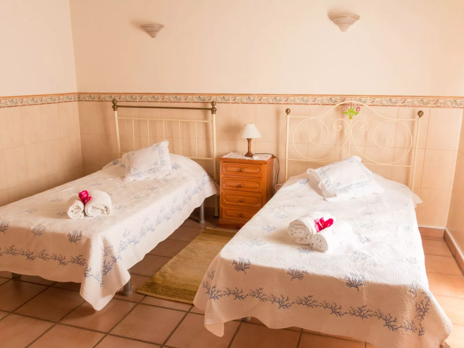 Berghütte "Villa Romao"-Image-tags.info